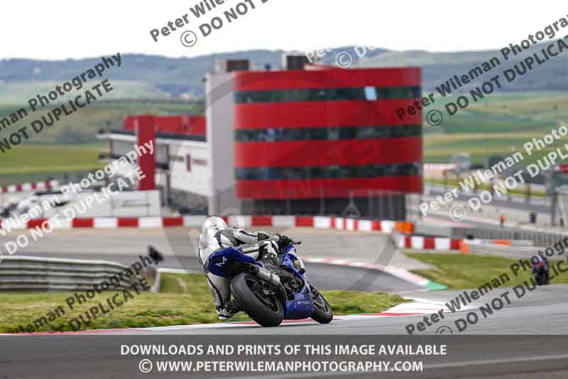 cadwell no limits trackday;cadwell park;cadwell park photographs;cadwell trackday photographs;enduro digital images;event digital images;eventdigitalimages;navarra;no limits trackdays;peter wileman photography;racing digital images;trackday digital images;trackday photos